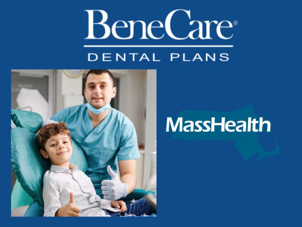 American Alliance for Dental Insurance Quality Applauds MassHealth Selection of Benecare for Its Medicaid Dental Program