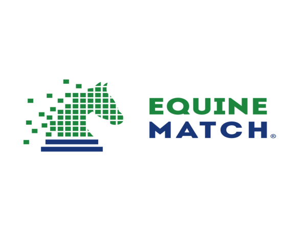  Equine Match Releases Its Unique Analytics Platform for $300B Global Horseracing & Bloodstock Industry 