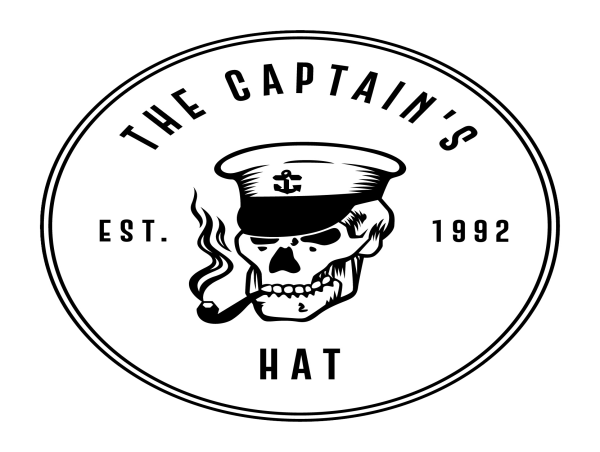 The Captain's Hat to Launch New Hat Collection and Website