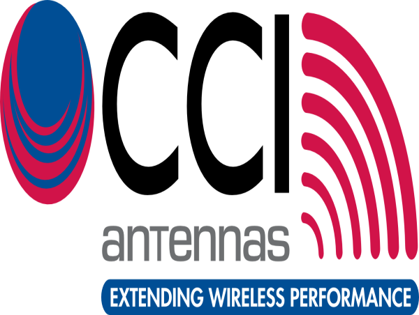 Communication Components Antenna Inc. wins landmark patent ruling in India for its innovative Bi-Sector Array Antennas