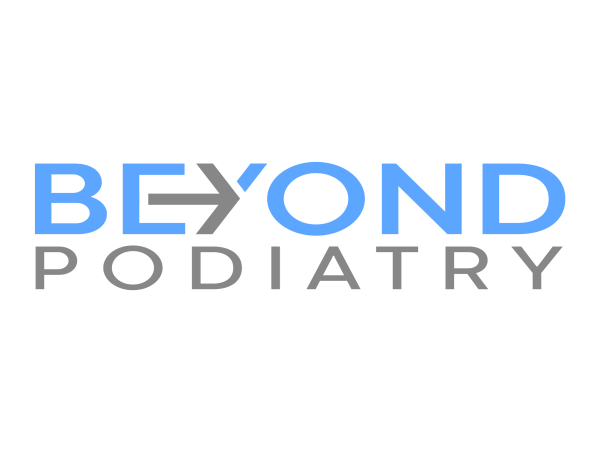  Ankle & Foot Surgery, LLC Joins Beyond Podiatry Family 