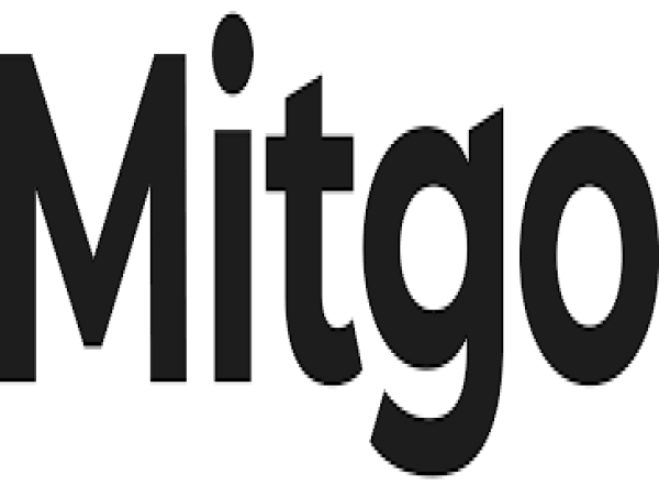 Mitgo Named to Newsweek’s List of the Top 100 Global Most Loved Workplaces for 2024