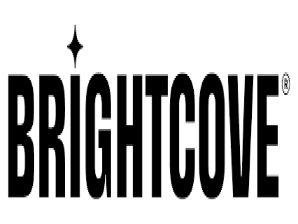 Brightcove to Power FrightPix, a New Streaming Destination for Horror, Thriller and True Crime Fans