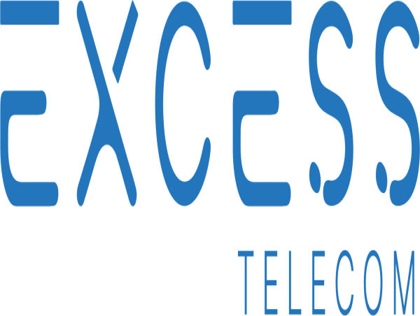Excess Telecom: Closing the Digital Divide Beyond the Affordable Connectivity Program
