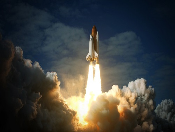 Zapper to launch native utility token ZAP in Q4