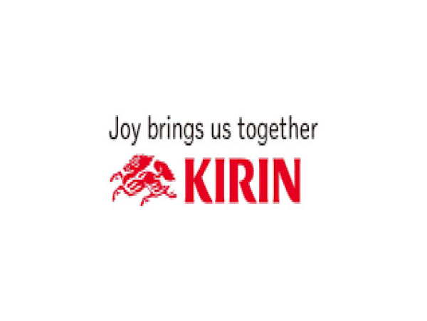 Kirin Holdings Commences Tender Offer To Make FANCL A Wholly-Owned Subsidiary