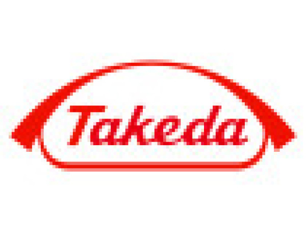 Takeda Signs Option Agreement with Ascentage Pharma to Enter into Exclusive Global License for Olverembatinib, a Third-Generation BCR-ABL Tyrosine Kinase Inhibitor (TKI)