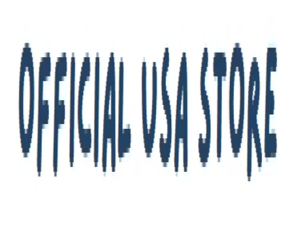 Celebrate Independence Day with Iconic American Flag Hats from the Official USA Store