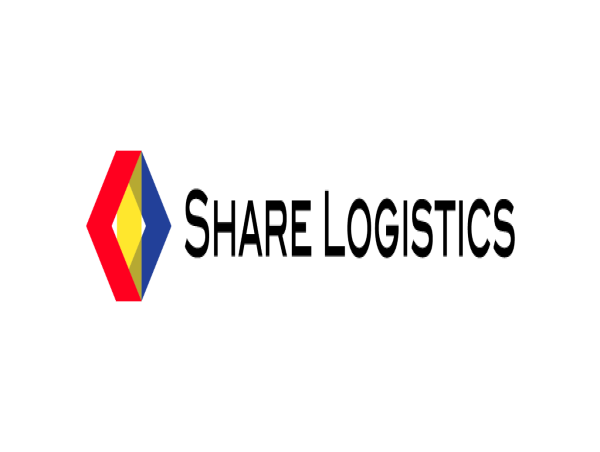 Share Logistics acquires US based Customs Broker Export-Import Services