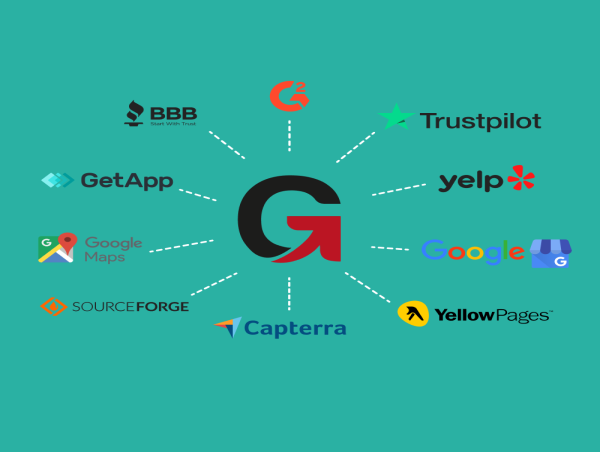 GINIX secures top position on ProductHunt and becomes completely free