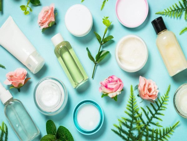  Dermocosmetics Skin Care Products Market Set to Experience Significant Growth by 2031: Avène, BIODERMA, L’Oréal Groupe 
