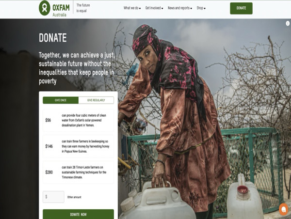  The Science of Generosity: How Giving Transforms Individuals and Communities 