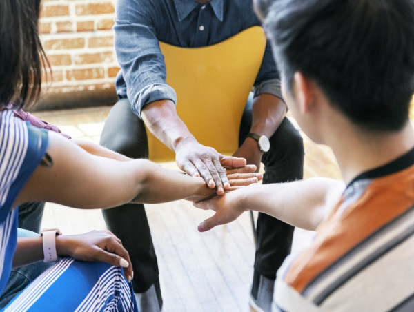 Experience Personalized Support With Intervention.com’s Qualified Interventionists