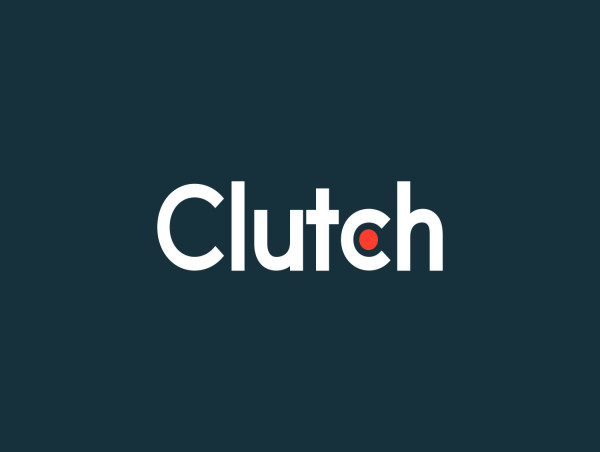  Clutch Names ArtVersion Creative Agency a Double Award Recipient for Two Consecutive Years 