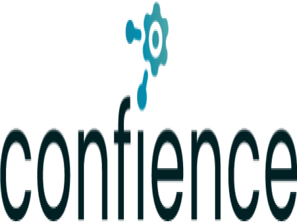 Confience Continues Buildout of its Modern LIMS Platform with the Addition of Computing Solutions, Inc.