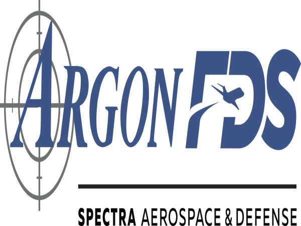 ArgonFDS Proudly Announces Achievement of AS9100 Certification