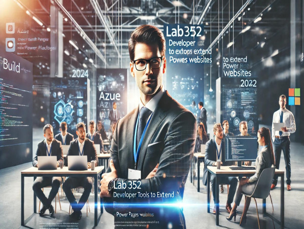  Esamatic lancia i nuovi corsi Microsoft per il 2024: certificati Microsoft con i percorsi di certificazione ufficiali 