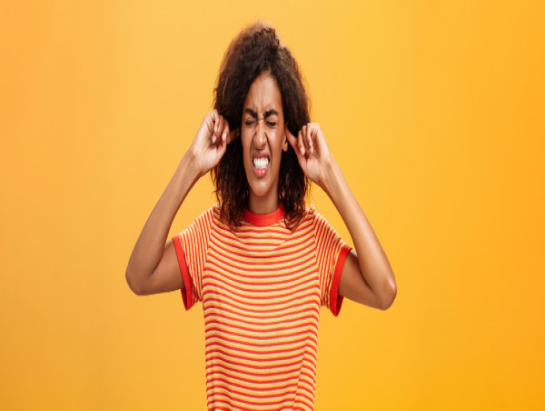 Faster Therapy Introduces Specialised Hypnotherapy for Anger Management