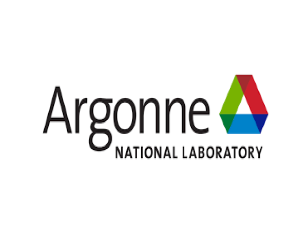 Argonne and a Moroccan University Sign Agreement to Advance Green Energy Tech and Computing 