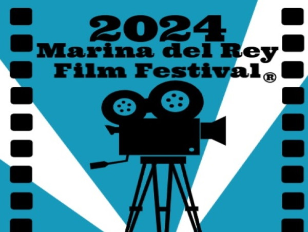  Film Festival Enthusiasts Invited to Marina Del Rey Film Festival 2024 