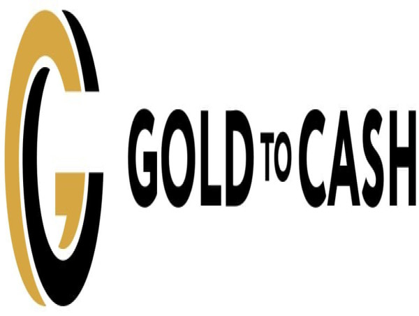  Gold to Cash Launches Innovative Online Platform for Selling Precious Metals 