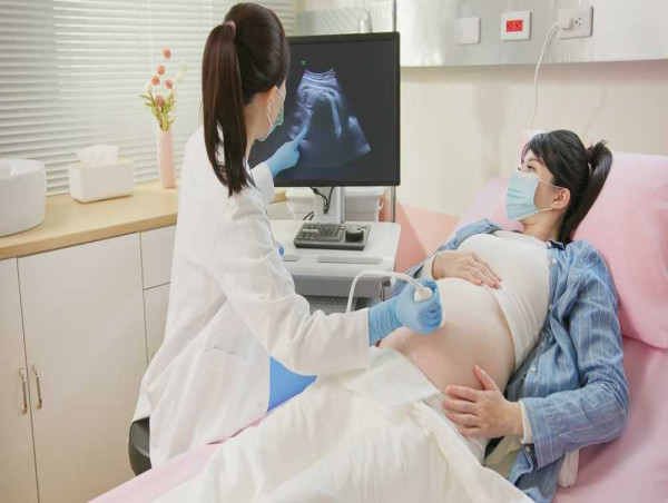  Marcroft Medical Unveils Philips Portable Ultrasound: Enhancing Efficiency and Cost-Effectiveness in Healthcare 