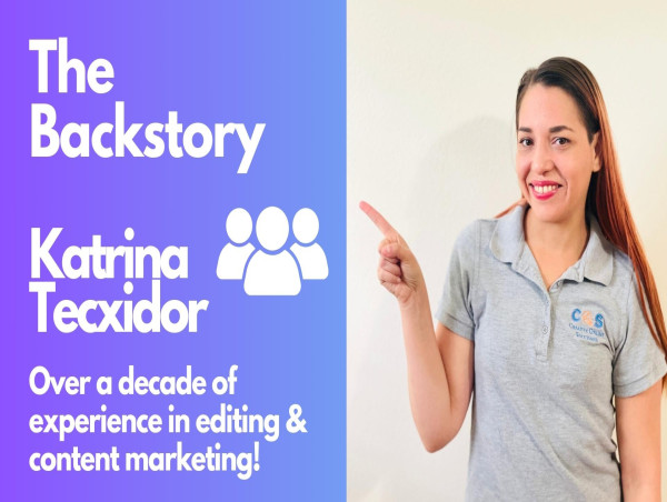COSMarketing Agency: Revolutionizing the Way Restaurants Advertise with One-Stop Shop Solutions