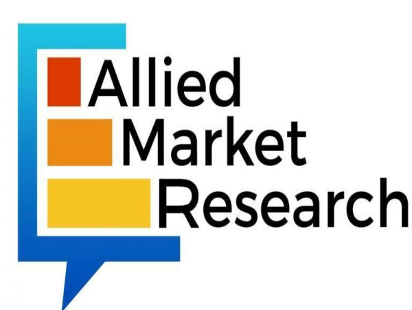 Busway-Bus Duct Market Fastest-Growing Trends with a CAGR of 5.5%, To Reach $21 Billion by 2031