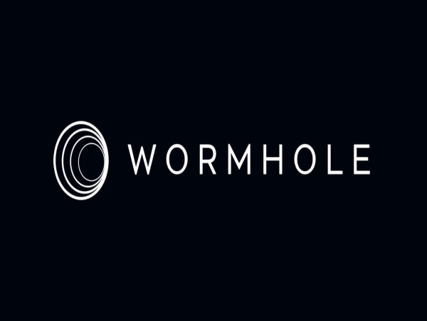  Wormhole investors turn their attention to Hoppy and SolJu 