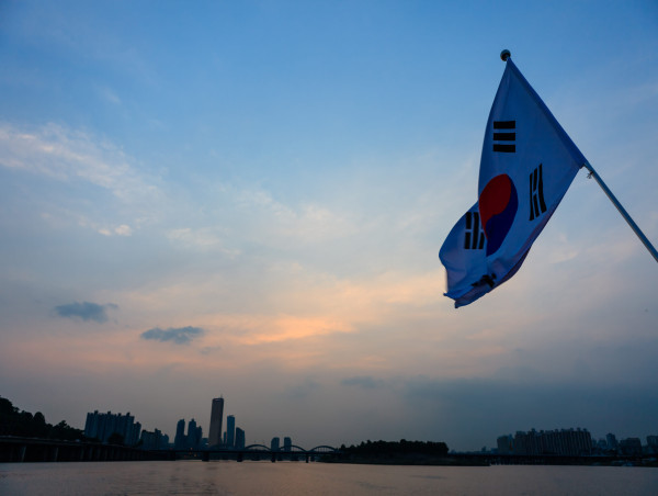  Why South Korea has banned short selling and what does it mean for investors? 