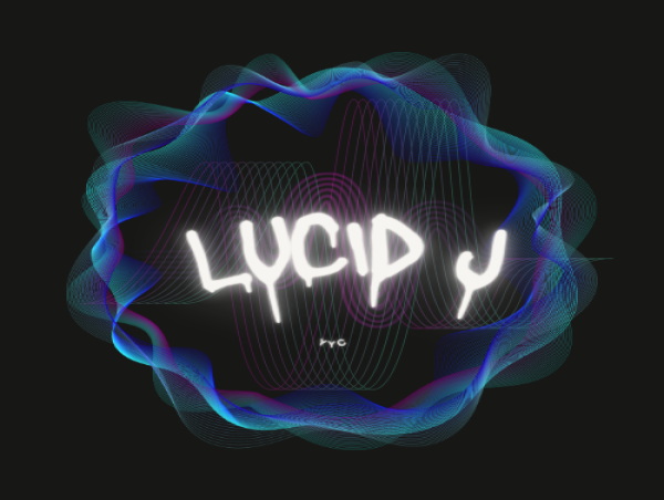  LUCID J Unveils Powerful New Single 