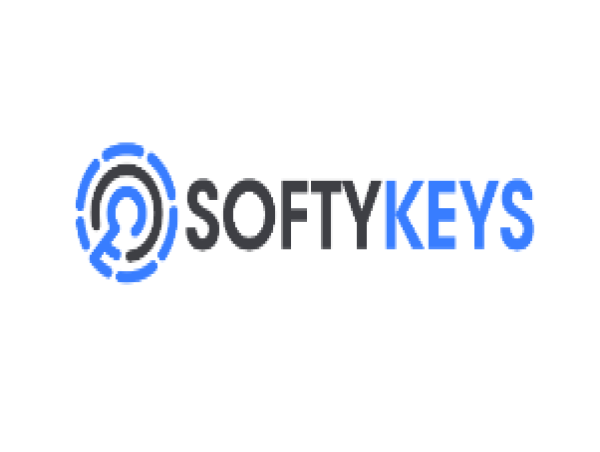  SOFTY KEYS: Trusted Source for Genuine Digital License Keys 