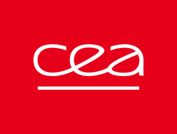 Thales and CEA Partner on Trusted Generative AI for Defence and Security