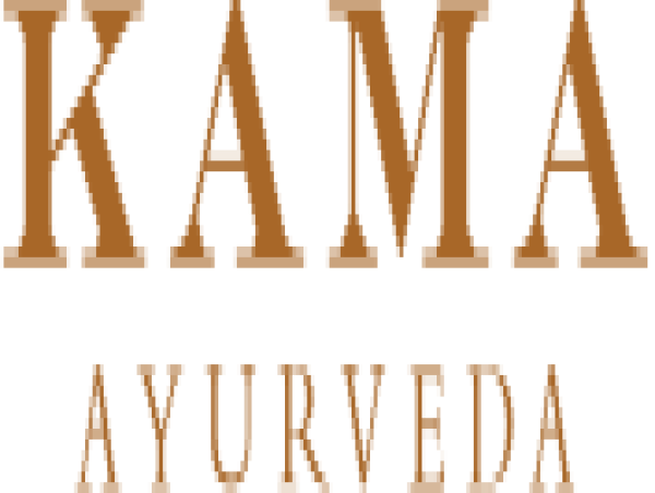 Kama Ayurveda Celebrates World Yoga Day by Embracing the Union of Ayurveda and Yoga
