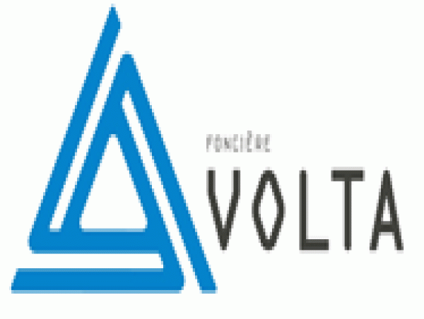  Fonciere Volta : Assemblée Générale 2024 