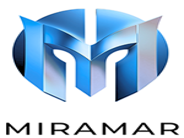 Miramar Holding : Mise A Disposition Des Informations Relatives Aux Caracteristiques, Notamment Juridiques, Financieres Et Comptables De Miramar Holding Dans Le Cadre De L'offre Publique D'achat Visant Les Actions De La Societe Micropole Initiee Par Miramar Holding Sas