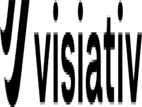 Visiativ : Informations Concernant Le Projet De Cession A Groupe Snef D'une Participation Majoritaire Dans Alliativ (Actionnaire De Controle De Visiativ), Suivie Du Depot D'une Offre Publique Obligatoire Sur Les Titres Visiativ
