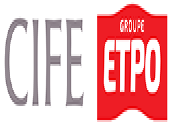 Compagnie Industrielle Et Financiere D'entreprises : Avis De Convocation À L'assemblée Générale Mixte Du 25 Juin 2024 (Balo N°67 Du 03 Juin 2024)
