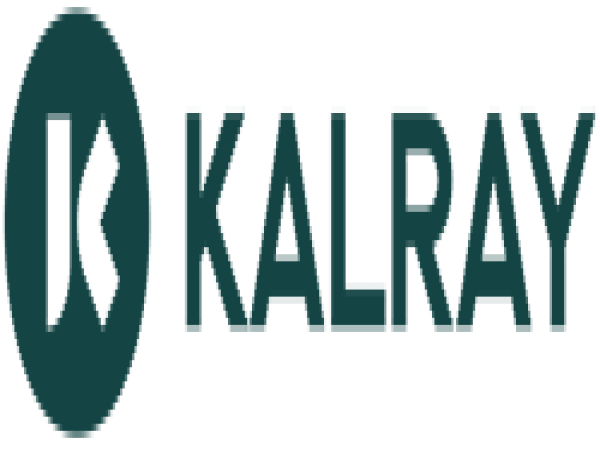  Kalray And Pliops Enters Into Exclusive Negotiations To Create A Global Leader In Data Accelerators For Ai And Storage Acceleration 