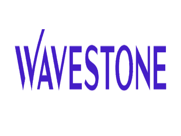 Wavestone : Objectif De Rentabilité Annuelle Dépassé En 2023/24 : 15,4% De Marge Opérationnelle Récurrente Hors Acquisitions