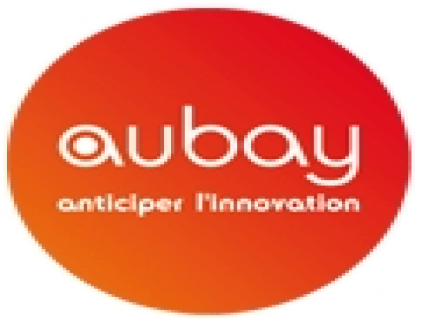 Aubay : Declaration Des Transactions Sur Actions Propres Realisees Du 27 Au 31 Mai 2024 Dans Le Cadre Du Programme De Rachat D'actions