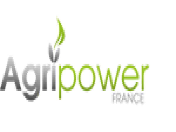 Agripower : Déclaration Relative Au Nombre Total De Droits De Vote Et D'actions Au 31 Mai 2024