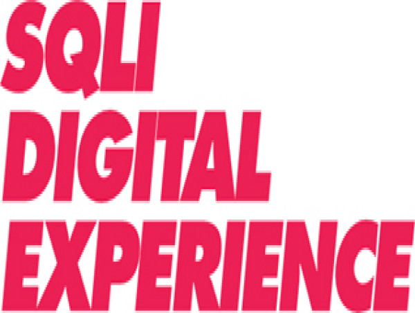 Sqli : Projet De Distribution D'un Dividende De 0,64 Eur / Action