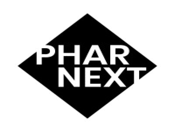  Pharnext : Information Relative Au Nombre Total De Droits De Vote Et D'actions Composant Le Capital Social 