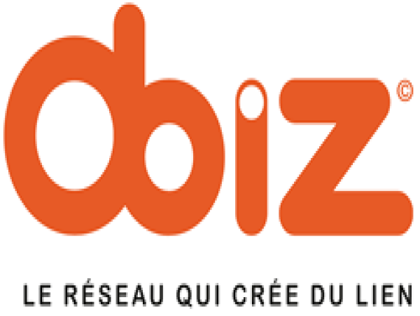 Obiz : Information Relative Au Nombre Total D'actions Et De Droits De Vote Composant Le Capital Social D'obiz(C) Au 31 Mai 2024