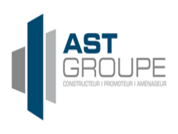 A.s.t. Groupe : Droits De Vote Au 31 Mai 2024