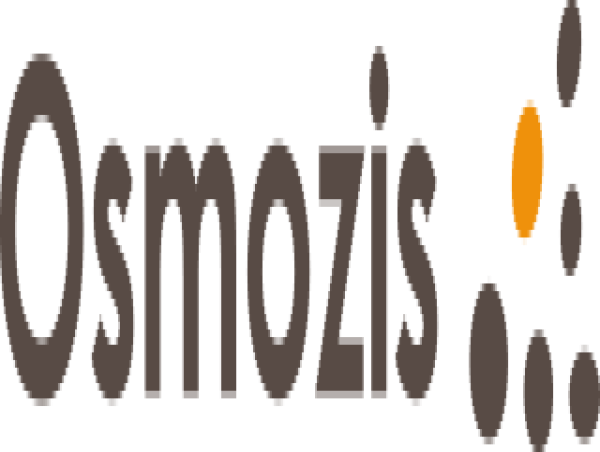 Osmozis : Information Mensuelle Relative Aux Droits De Vote