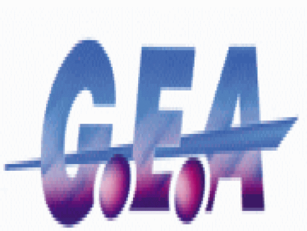 Gea : Information Mensuelle Relative Au Nombre Total De Droits De Vote Et D'actions Composant Le Capital Social De Gea Au 31/05/2024