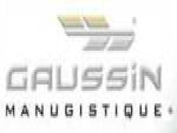 Gaussin : Nomination D'un Administrateur Provisoire Et Modification De La Mission De L'administrateur Judiciaire Afin De Préserver Les Intérêts De L'entreprise