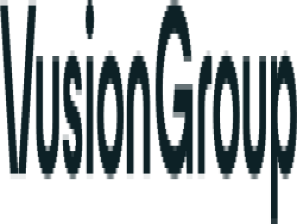 Vusiongroup (Ex Ses Imagotag) : Sonae Strengthens Its Partnership With Vusiongroup For The Digitalization Of Its Stores